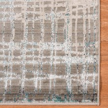 RUG_1320_71501 A3.jpg